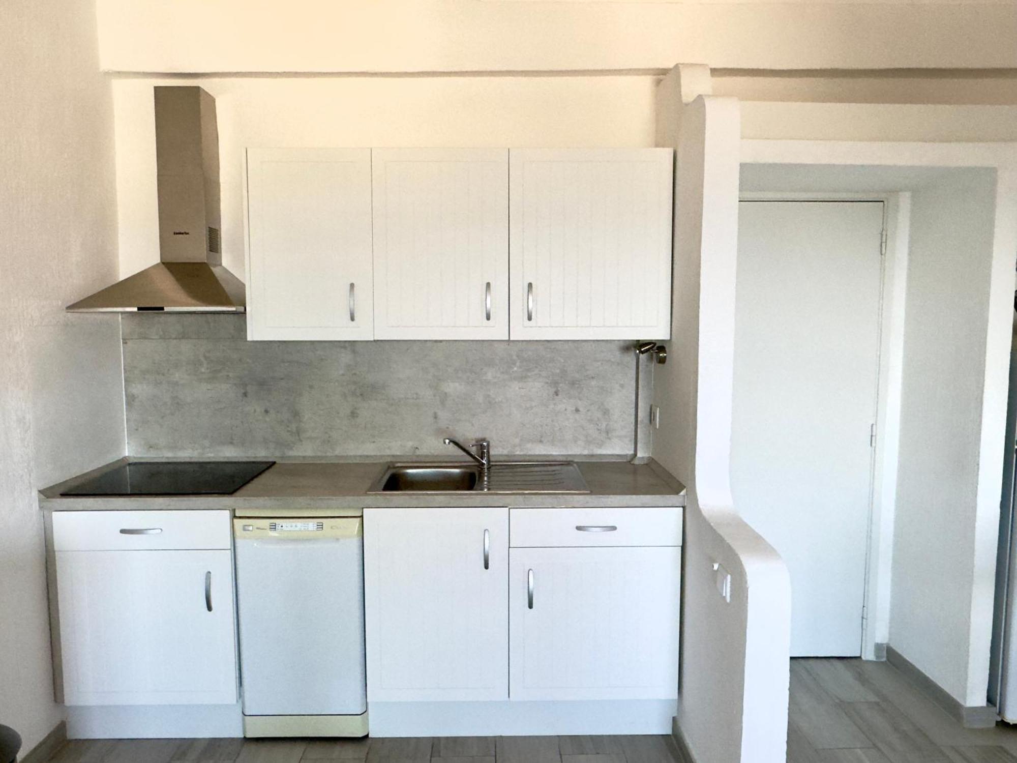 Apartment Les 3 Dauphins In Албуфейра Екстер'єр фото