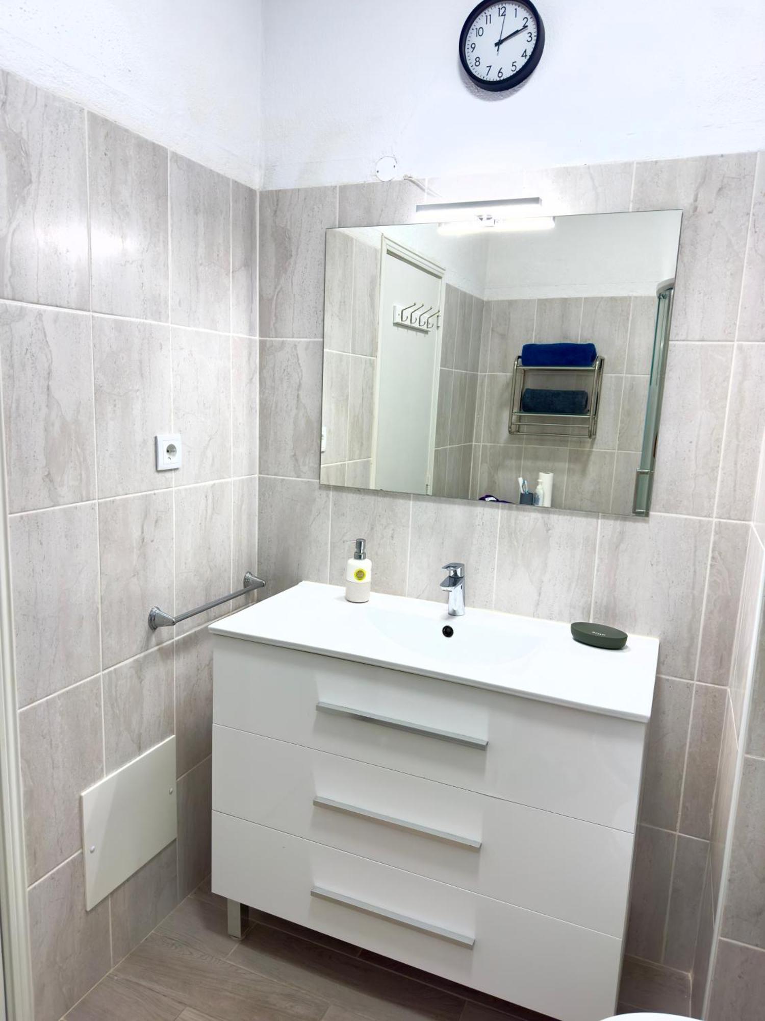 Apartment Les 3 Dauphins In Албуфейра Екстер'єр фото